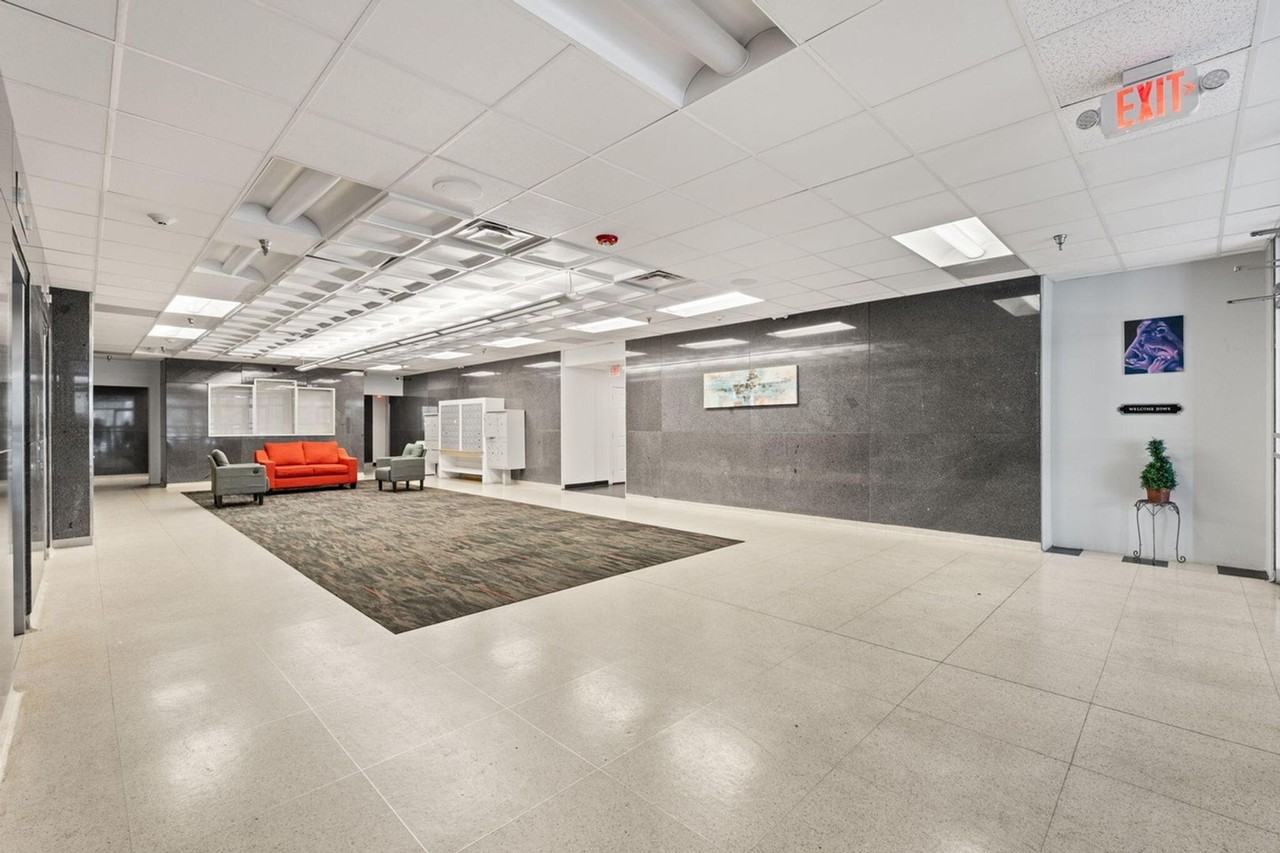 Mehran Lofts - Photo 6 of 11