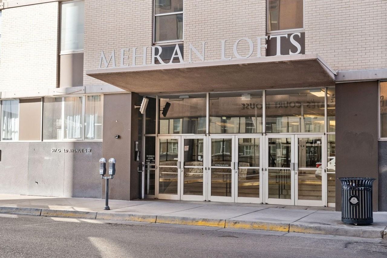 Mehran Lofts - Photo 5 of 11