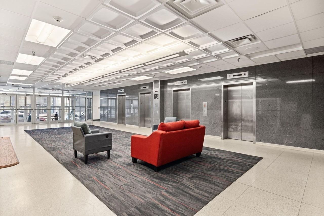 Mehran Lofts - Photo 7 of 11