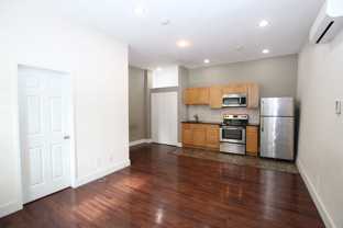 829 N 26th St ## 1f - Photo 1 of 1