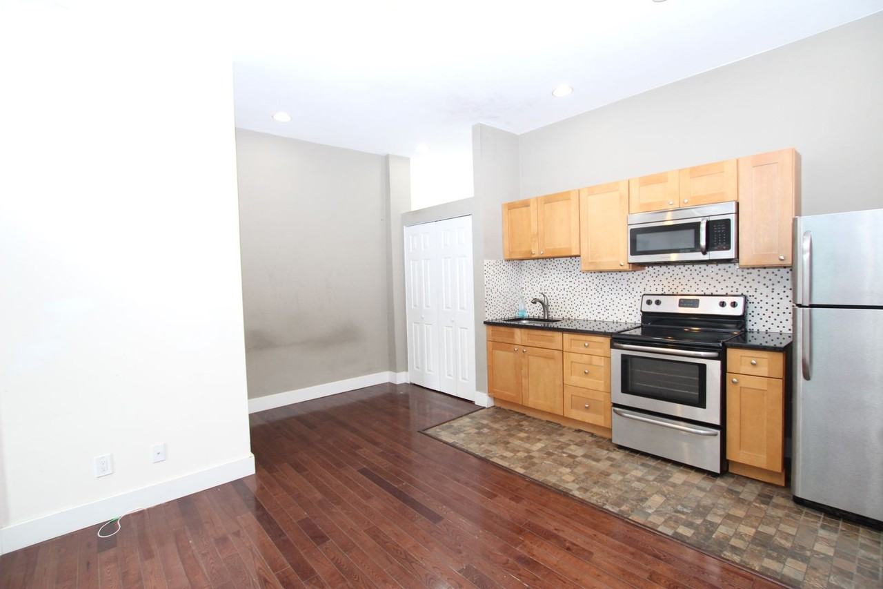 829 N 26th St ## 1f - Photo 4 of 7