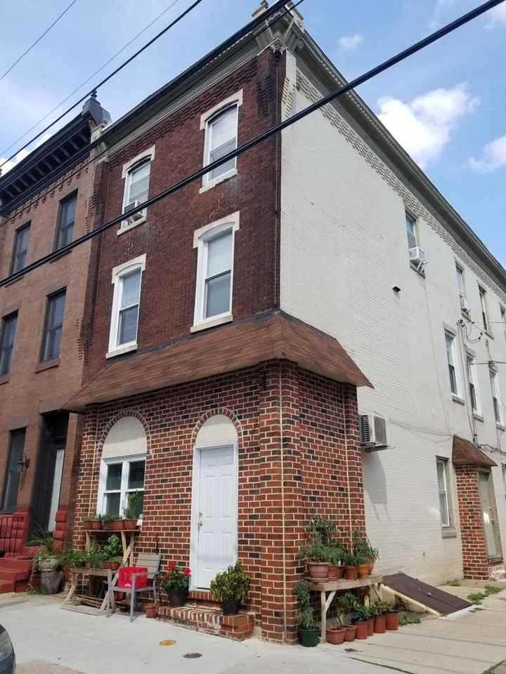 829 N 26th St ## 1f - Photo 7 of 7