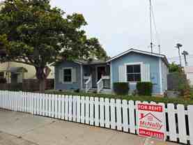 252 Dahlia Ave - Photo 1 of 1
