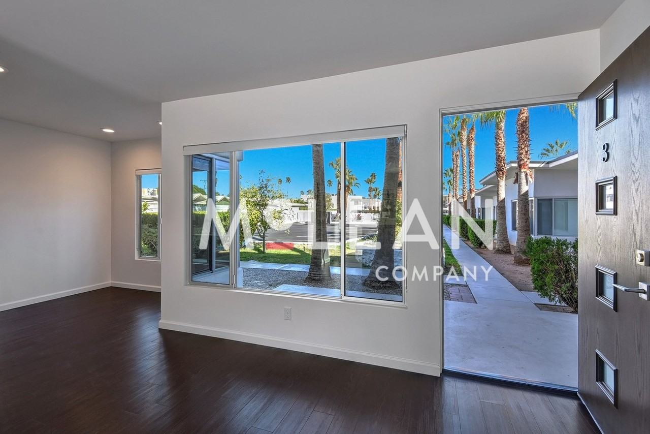 641 North Palm Canyon - Photo 2 of 22