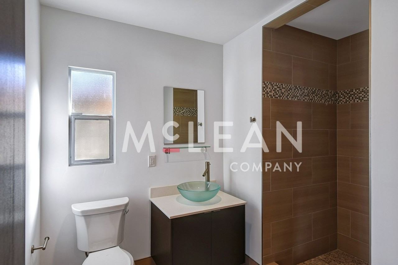 641 North Palm Canyon - Photo 3 of 22