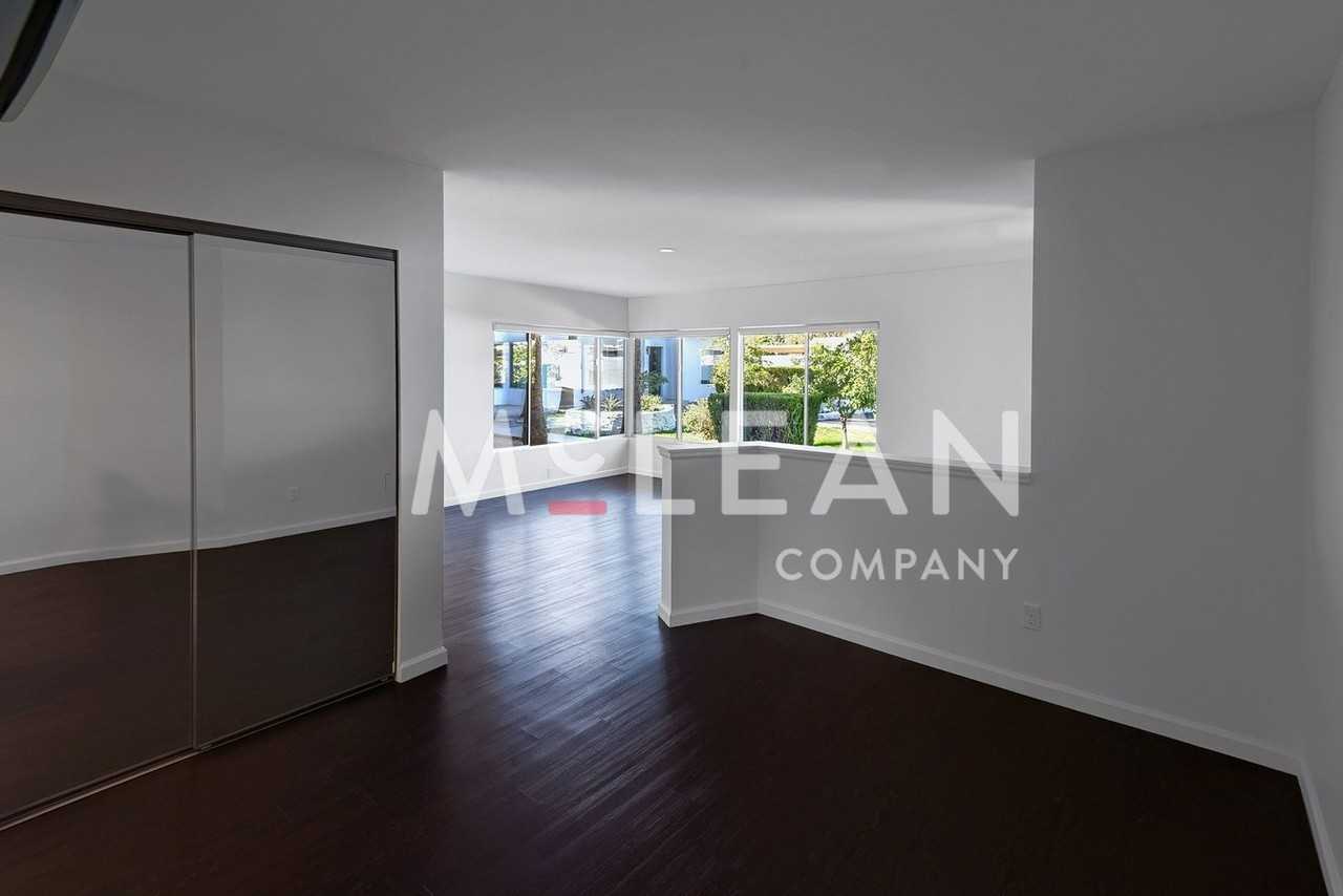 641 North Palm Canyon - Photo 5 of 22