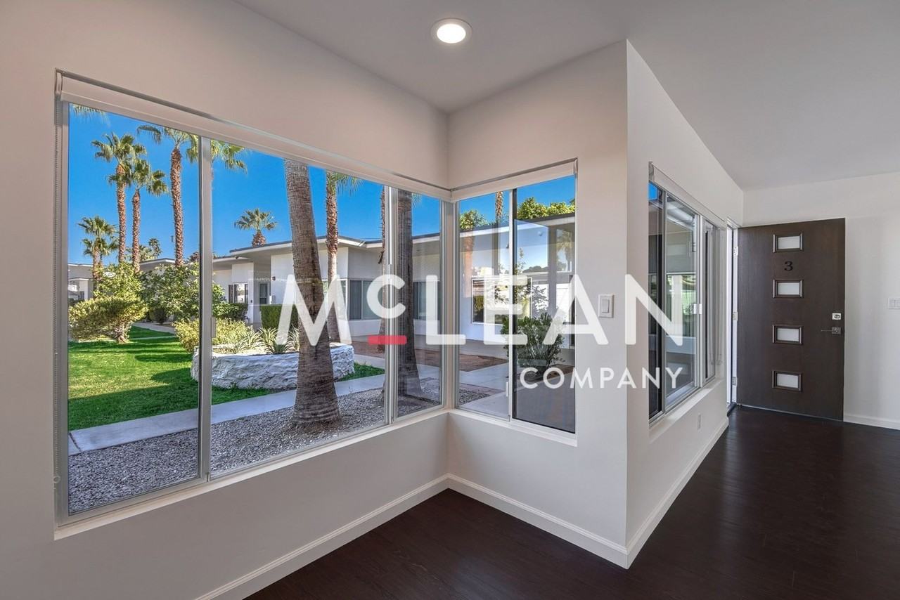 641 North Palm Canyon - Photo 7 of 22