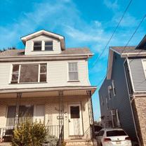 200 Hickory St ##2 - Photo 1 of 1