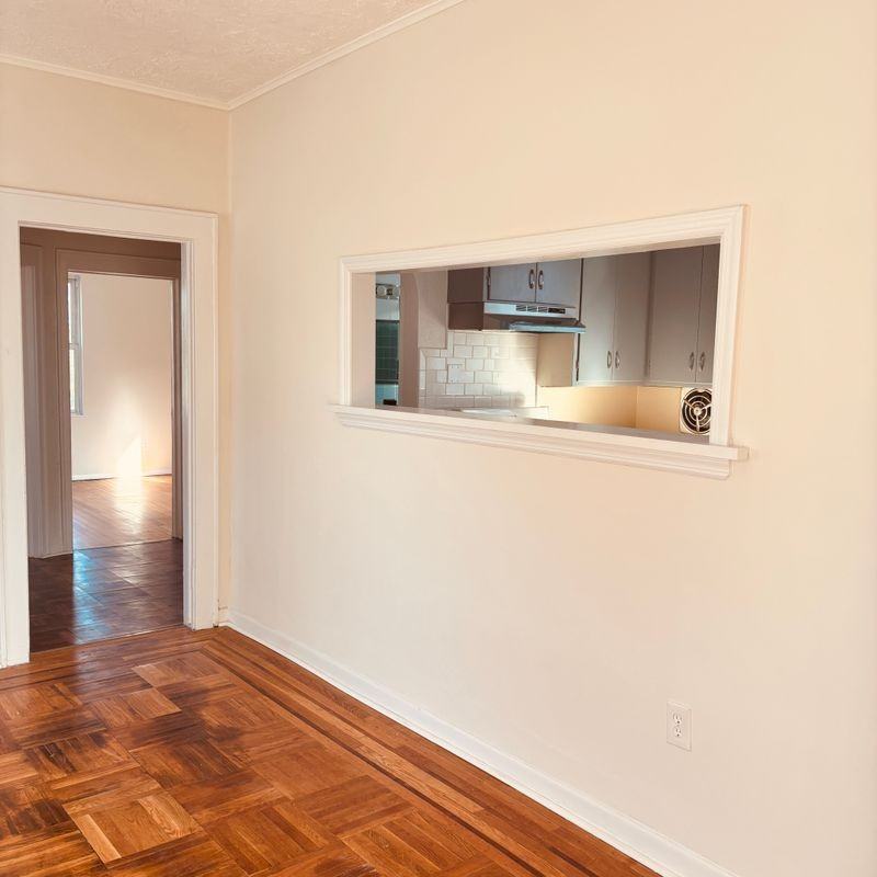 200 Hickory St ##2 - Photo 3 of 8