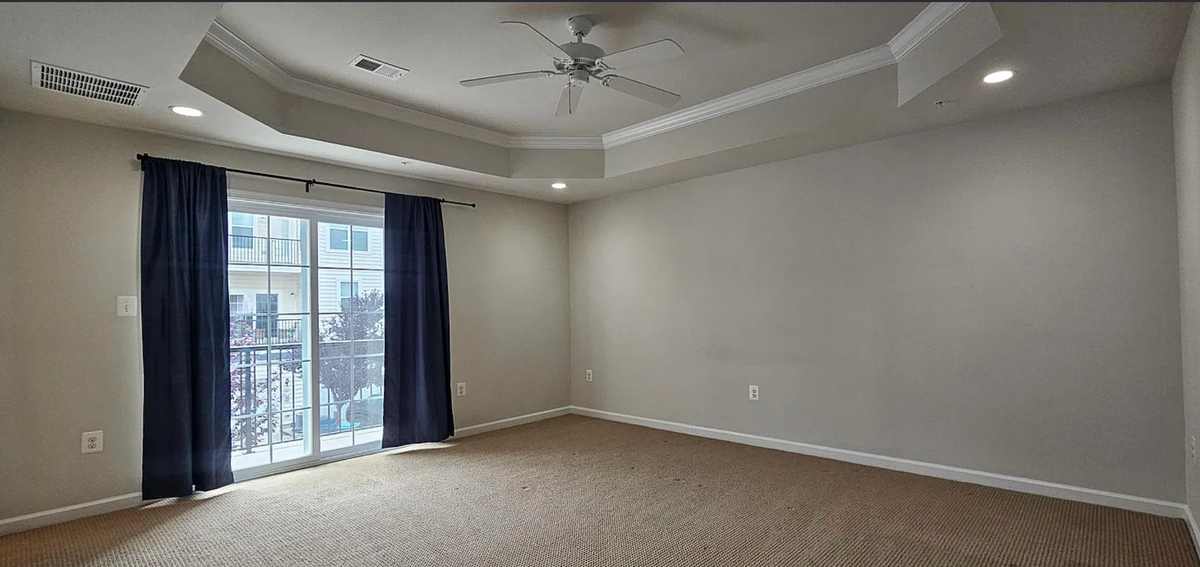 43102 Thoroughfare Gap Ter - Photo 2 of 22