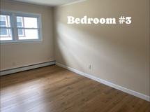 99 Maitland Place - Photo 1 of 1