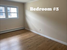 99 Maitland Place - Photo 1 of 1