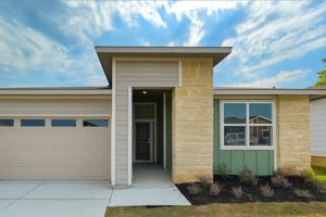 featured image of 3013 Louris Ln