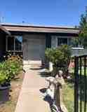 249 E Los Felis Ave - Photo 1 of 1