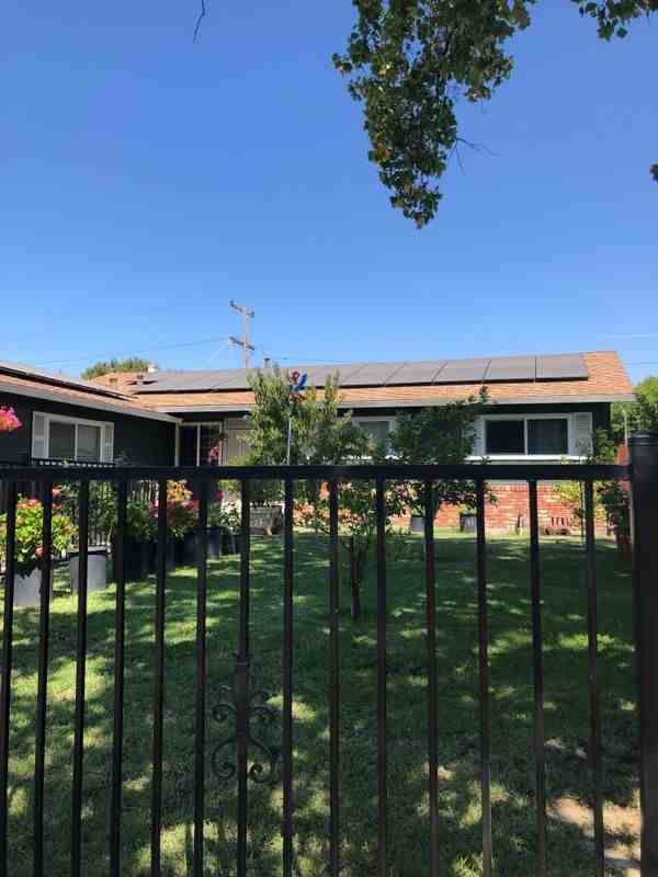 249 E Los Felis Ave - Photo 2 of 13