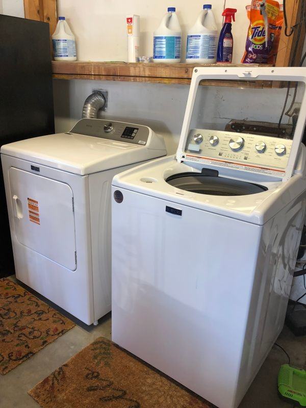 249 E Los Felis Ave - Photo 3 of 13