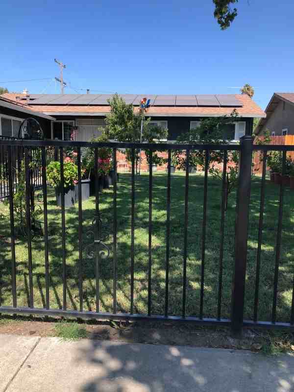 249 E Los Felis Ave - Photo 4 of 13