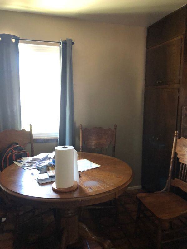 249 E Los Felis Ave - Photo 6 of 13