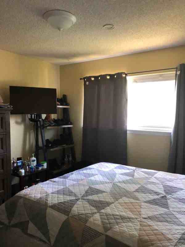 249 E Los Felis Ave - Photo 7 of 13