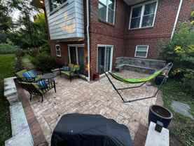 19 Thomas Dr - Photo 1 of 1