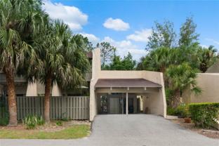 115 Tomoka Trl - Photo 1 of 1