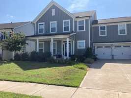 featured image of 317 Aintree Ave