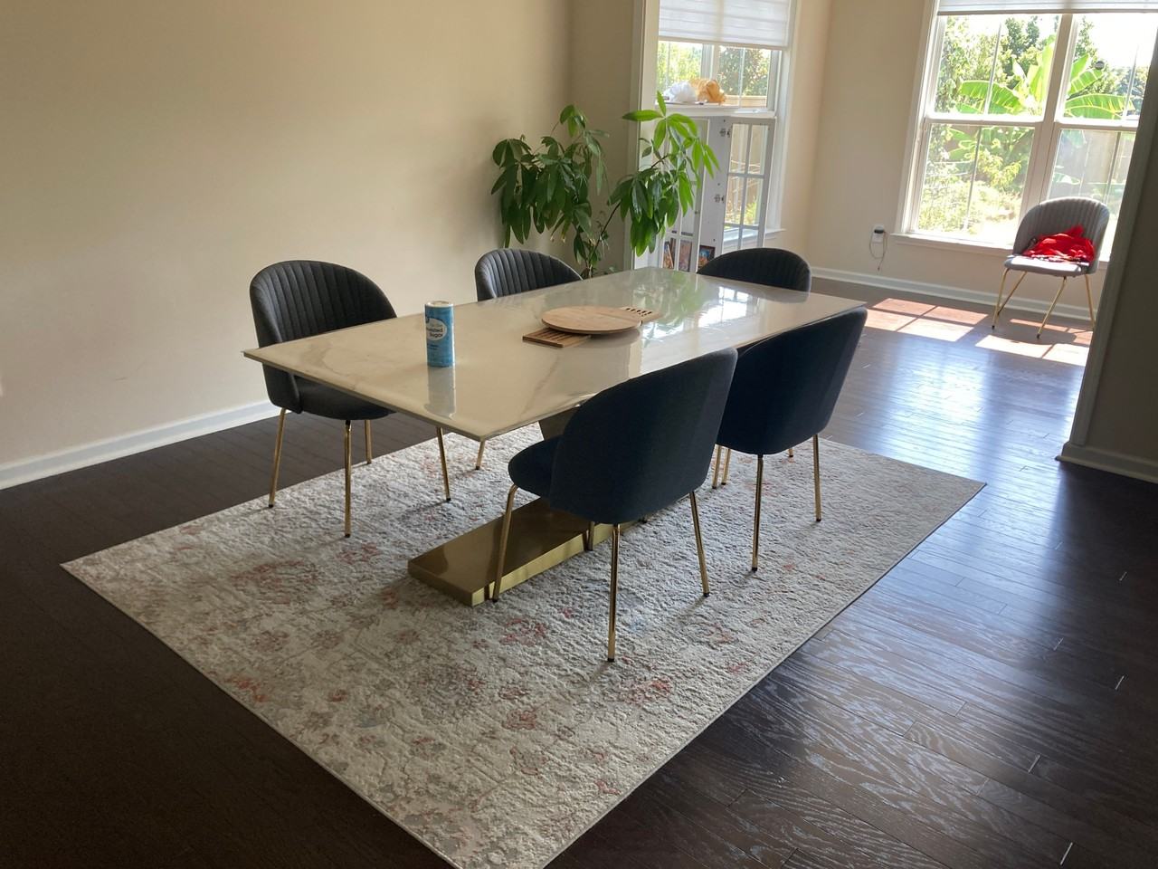 317 Aintree Ave - Photo 7 of 33