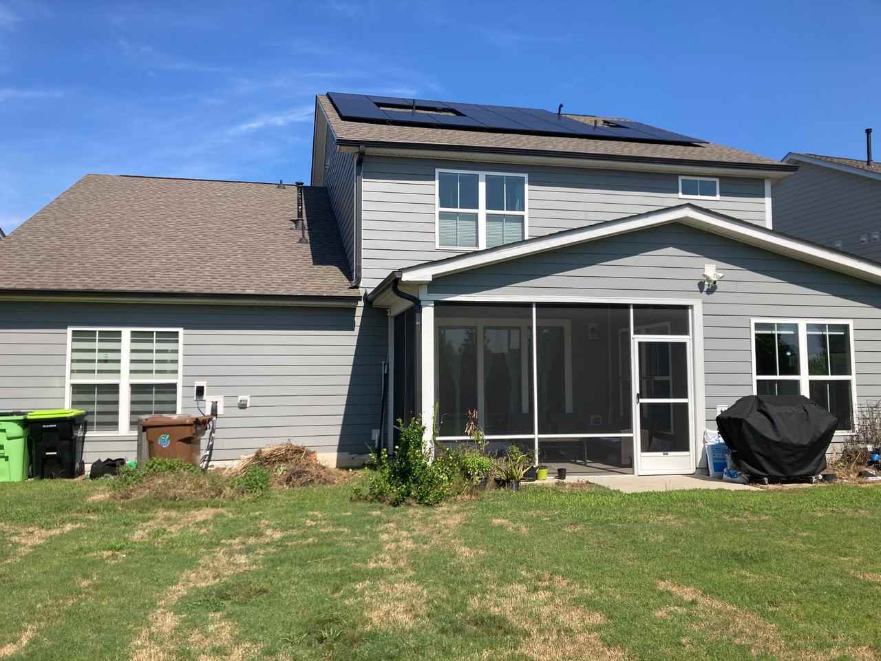 317 Aintree Ave - Photo 3 of 33