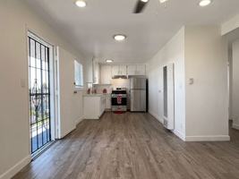 featured image of 2226 Lewis Ave