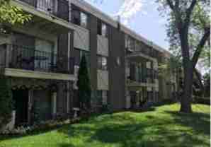 Cedar Avenue Apartments - Photo 1 of 1