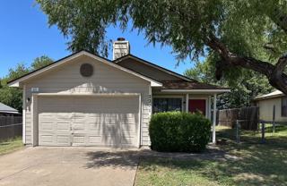 2211 Barry Dr - Photo 1 of 1