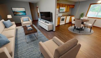 featured image of 57005 North Brandon Road