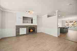 featured image of 24361 102a Ave #1