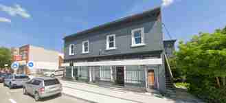 399 Selkirk Ave #A - Photo 1 of 1