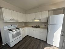 2860 Taft Ave Sw - Photo 1 of 1