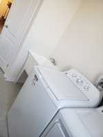 featured image of 252 Bedrock Drive