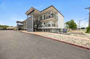 Welcome to 2130 E Boulder St — Comfortable Living in Central Colorado Springs! - Photo 1 of 1