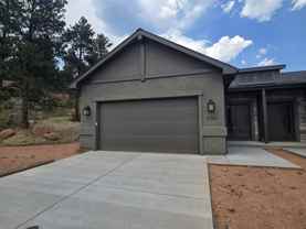 533 Brecken Ct - Photo 1 of 1