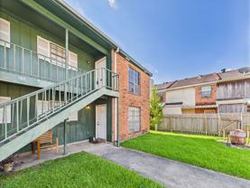 114 Hummingbird Lane - Photo 1 of 1