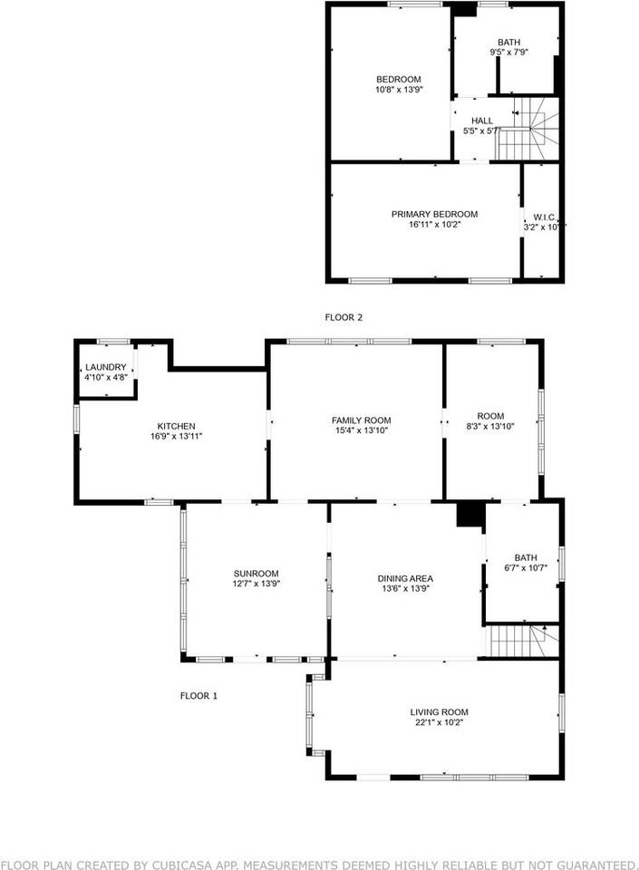 620 7th St Sw - Photo 2 of 23