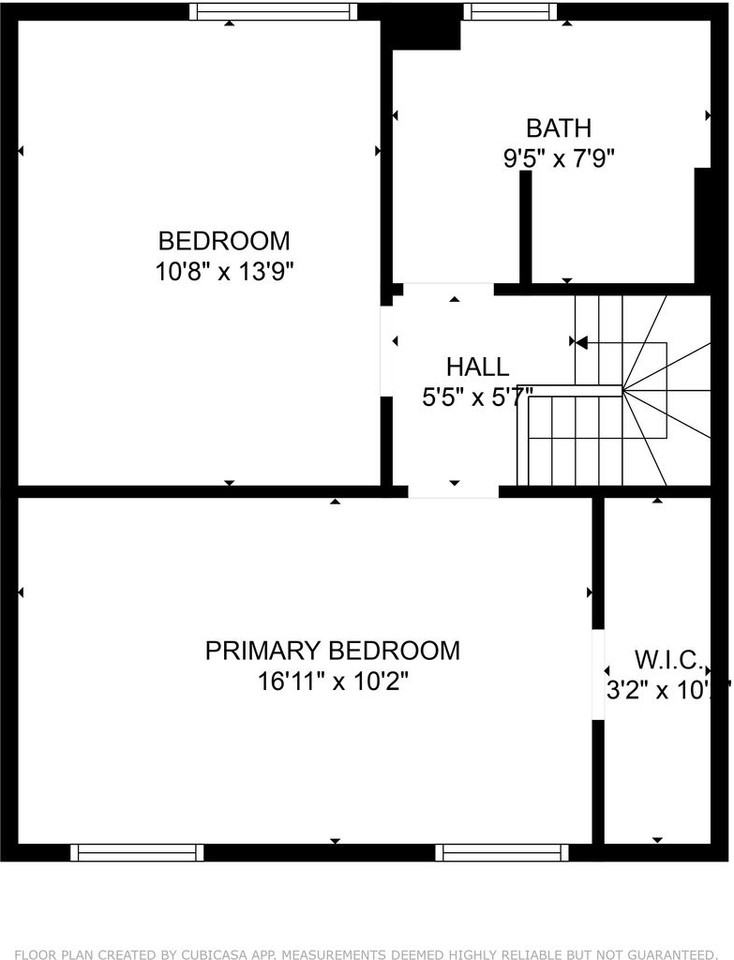 620 7th St Sw - Photo 3 of 23