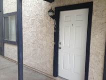 Scene 1 Condos - Photo 1 of 1