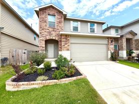 6630 Apfel - Photo 1 of 1