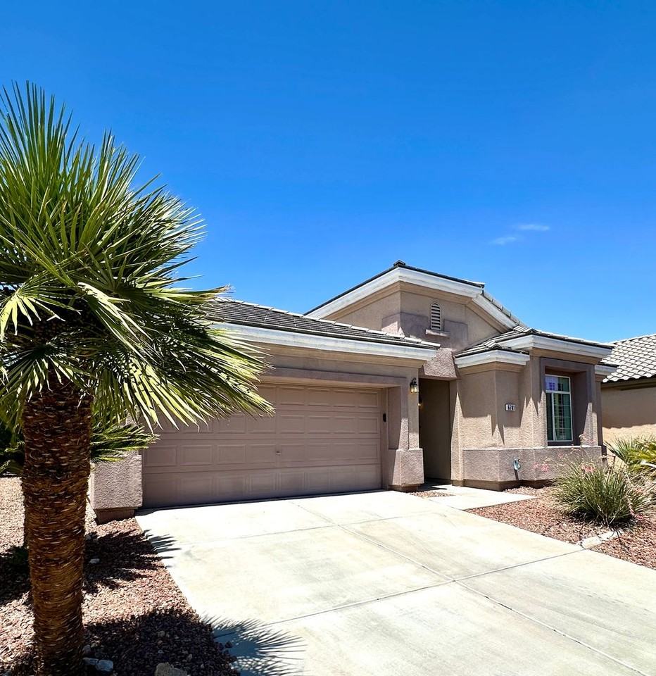 6781 Graceda St - Photo 2 of 21