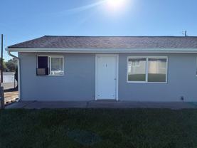W. Pear Ave - Photo 1 of 1