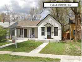 featured image of 1018 Akin Ave