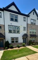 14112 Loyola Ridge Dr - Photo 1 of 1