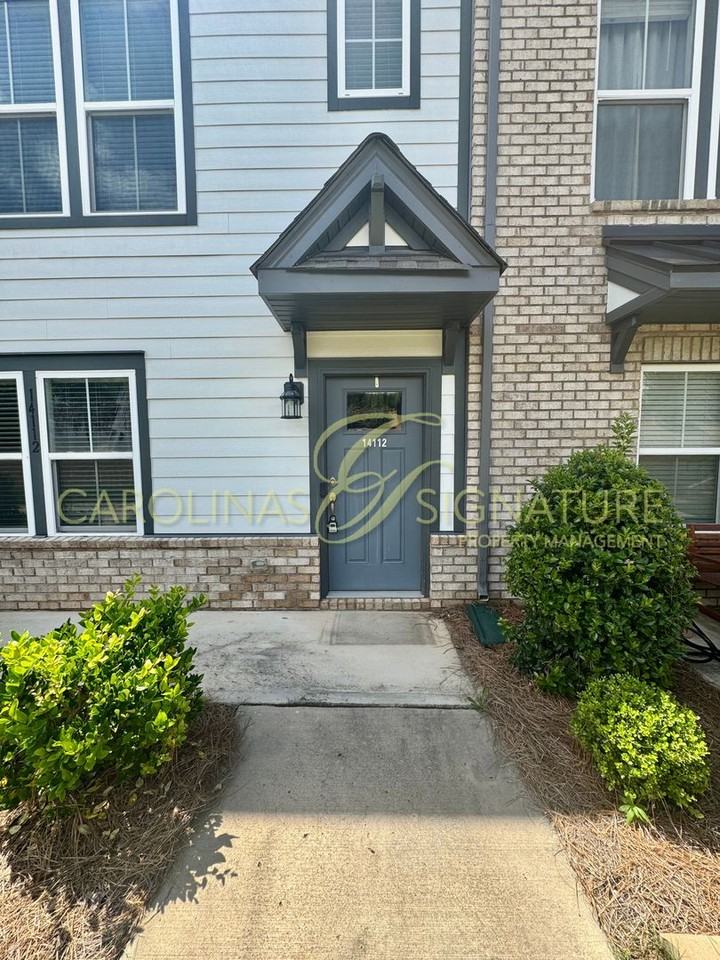 14112 Loyola Ridge Dr - Photo 2 of 23