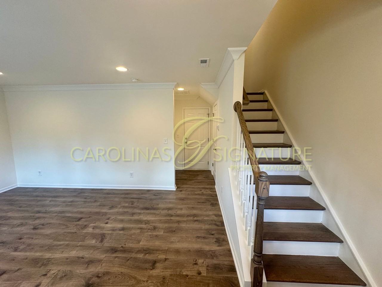 14112 Loyola Ridge Dr - Photo 3 of 23