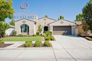 13024 Pemberley Passage Ave - Photo 1 of 1